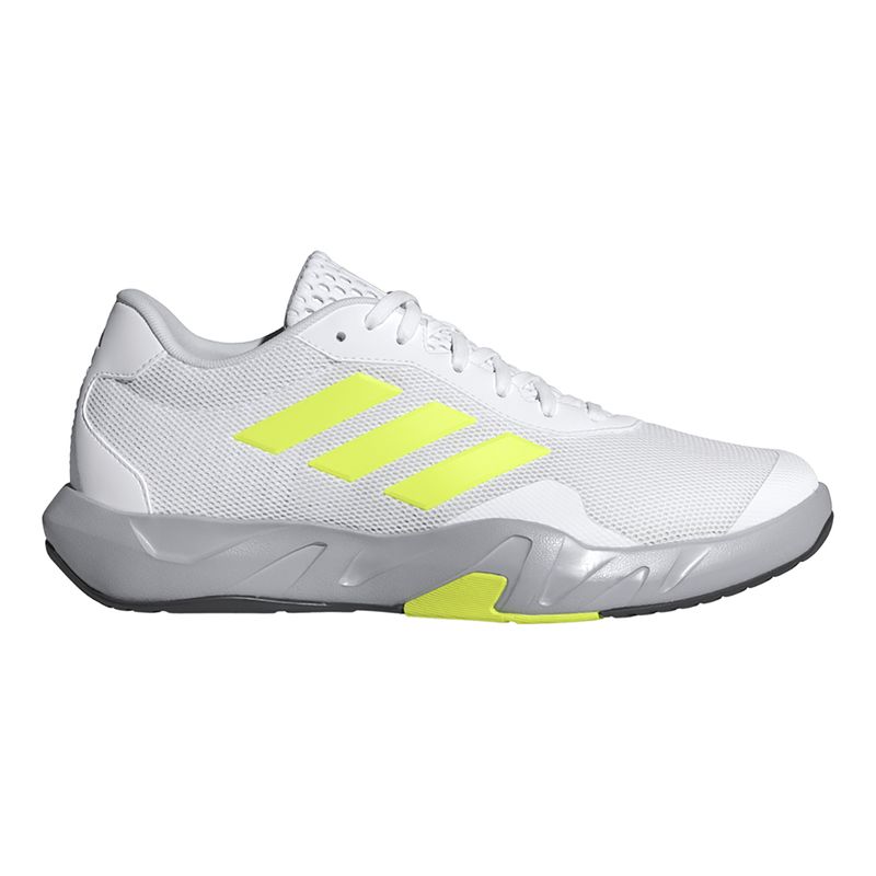 Zapatillas-adidas-Amplimove-Trainer-LATERAL-DERECHO