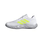 Zapatillas-adidas-Amplimove-Trainer-INTERNO-DERECHO