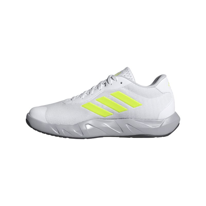 Zapatillas-adidas-Amplimove-Trainer-INTERNO-DERECHO