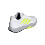 Zapatillas-adidas-Amplimove-Trainer-POSTERIOR-TALON