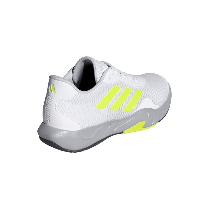 Zapatillas-adidas-Amplimove-Trainer-POSTERIOR-TALON