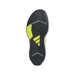 Zapatillas-adidas-Amplimove-Trainer-INFERIOR-SUELA