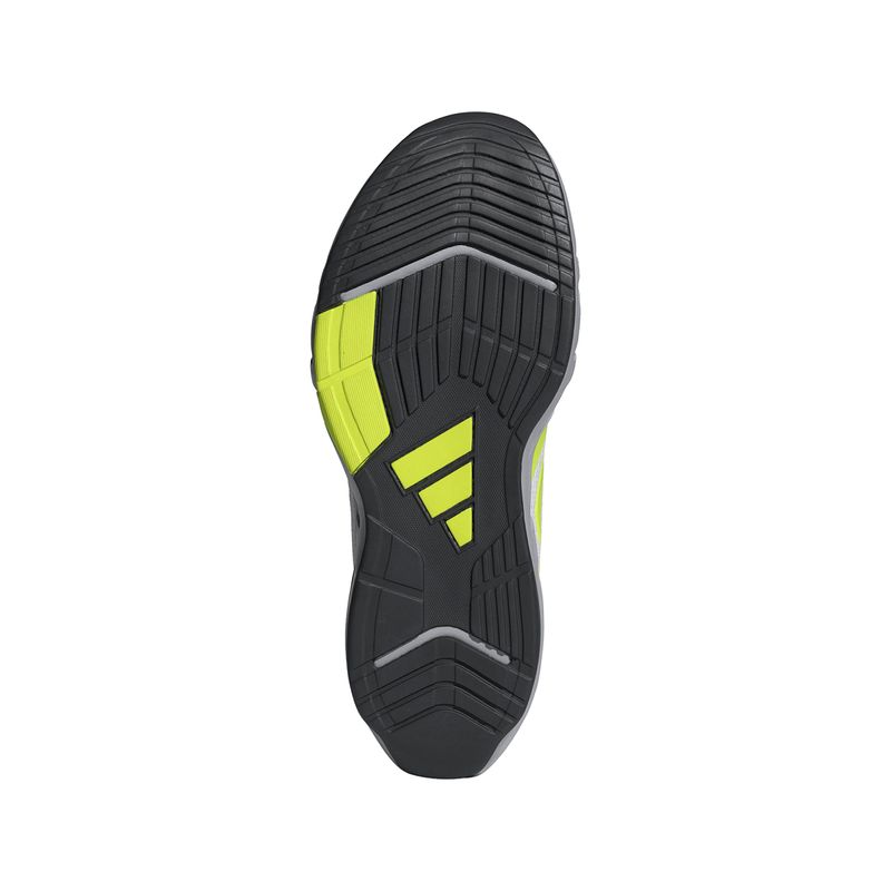 Zapatillas-adidas-Amplimove-Trainer-INFERIOR-SUELA