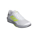 Zapatillas-adidas-Amplimove-Trainer-DETALLES-1