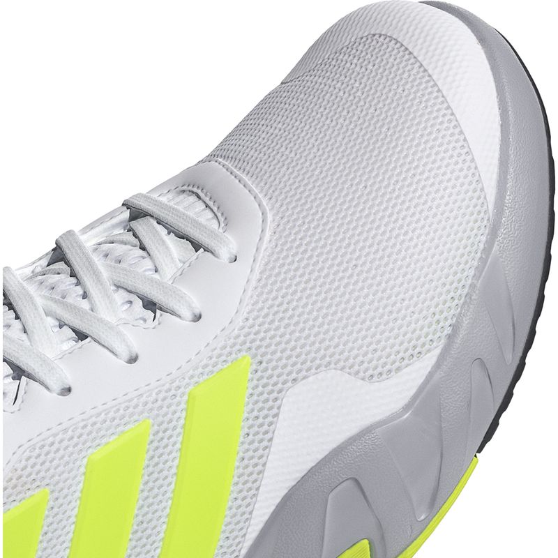 Zapatillas-adidas-Amplimove-Trainer-DETALLES-2