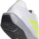 Zapatillas-adidas-Amplimove-Trainer-DETALLES-3