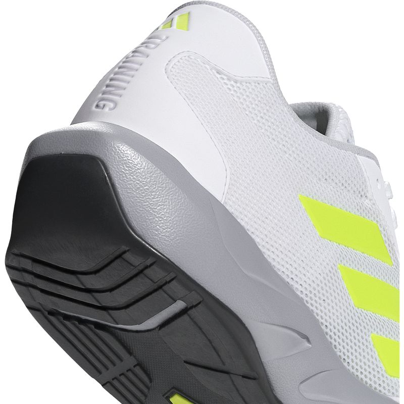 Zapatillas-adidas-Amplimove-Trainer-DETALLES-3