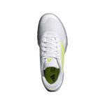 Zapatillas-adidas-Amplimove-Trainer-