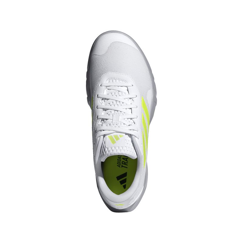 Zapatillas-adidas-Amplimove-Trainer-