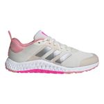 Zapatillas-adidas-Everyset-Trainer-W-LATERAL-DERECHO
