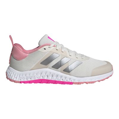 Zapatillas adidas Everyset Trainer W