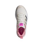 Zapatillas-adidas-Everyset-Trainer-W-SUPERIOR-CAPELLADA