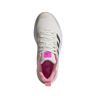 Zapatillas adidas Everyset Trainer W