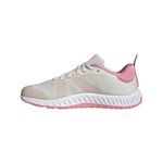 Zapatillas-adidas-Everyset-Trainer-W-INTERNO-DERECHO