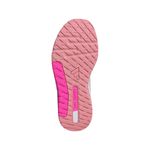 Zapatillas-adidas-Everyset-Trainer-W-INFERIOR-SUELA