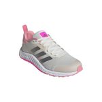 Zapatillas-adidas-Everyset-Trainer-W-DETALLES-1