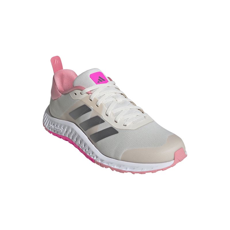 Zapatillas-adidas-Everyset-Trainer-W-DETALLES-1