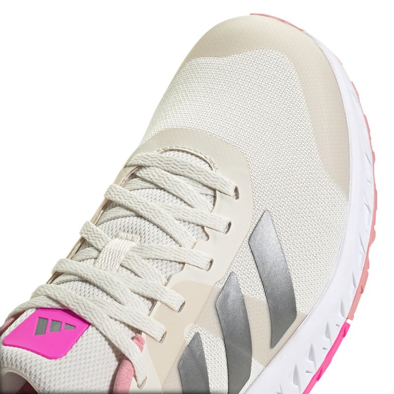 Zapatillas-adidas-Everyset-Trainer-W-DETALLES-2
