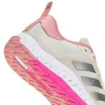 Zapatillas-adidas-Everyset-Trainer-W-DETALLES-3