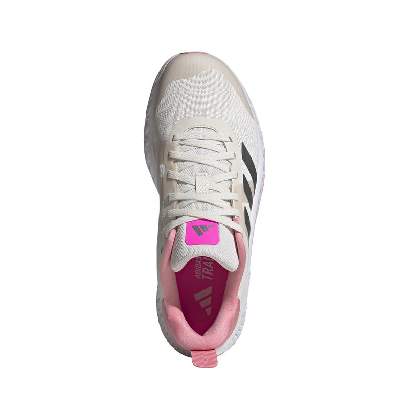 Zapatillas-adidas-Everyset-Trainer-W-