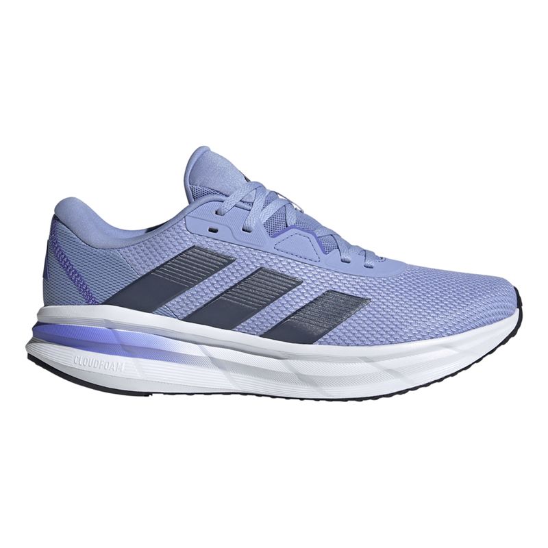 Zapatillas-adidas-Galaxy-7-M-LATERAL-DERECHO