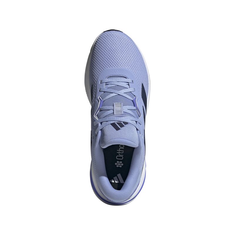 Zapatillas-adidas-Galaxy-7-M-SUPERIOR-CAPELLADA
