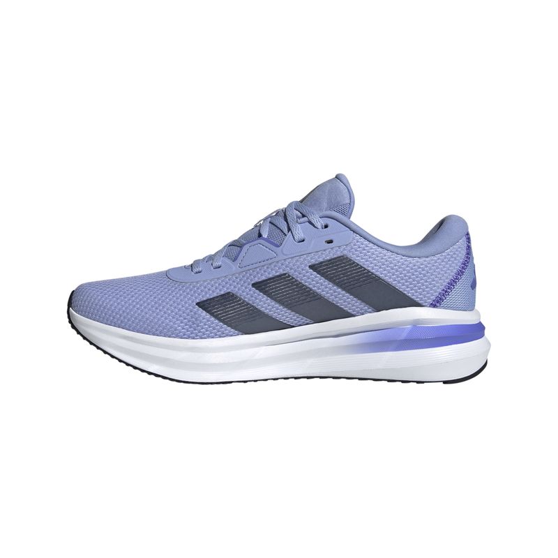 Zapatillas-adidas-Galaxy-7-M-INTERNO-DERECHO