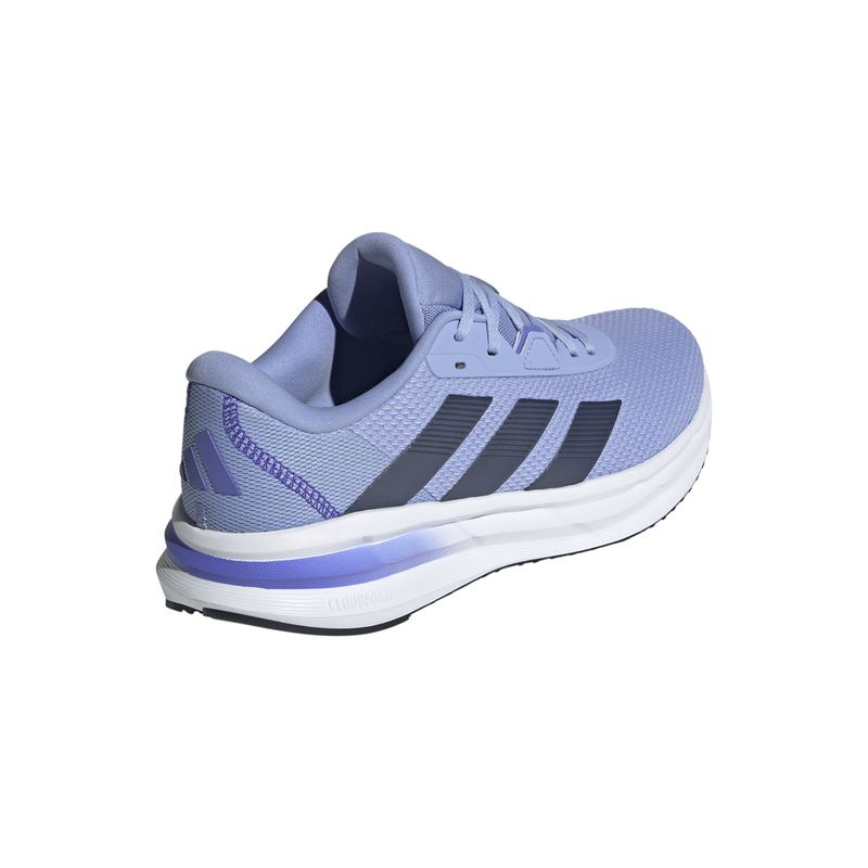 Zapatillas-adidas-Galaxy-7-M-POSTERIOR-TALON