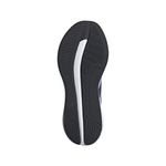 Zapatillas-adidas-Galaxy-7-M-INFERIOR-SUELA