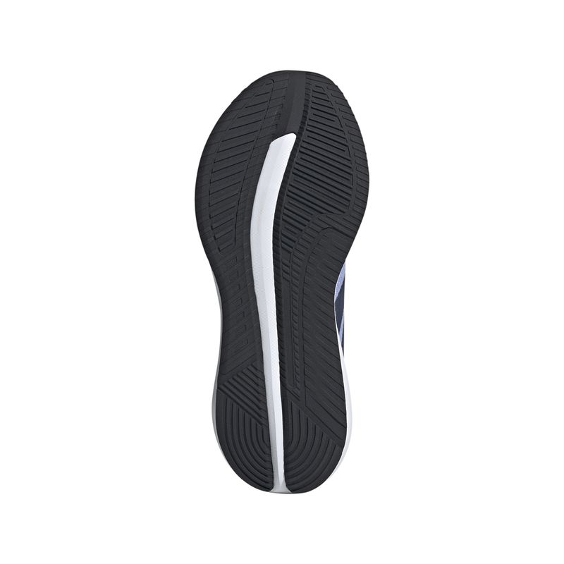 Zapatillas-adidas-Galaxy-7-M-INFERIOR-SUELA
