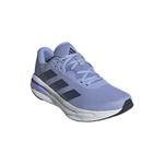 Zapatillas-adidas-Galaxy-7-M-DETALLES-1