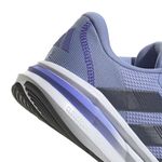 Zapatillas-adidas-Galaxy-7-M-DETALLES-2