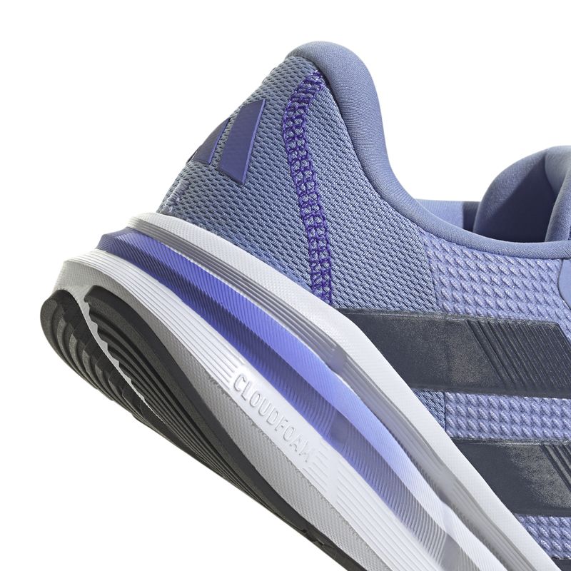 Zapatillas-adidas-Galaxy-7-M-DETALLES-2