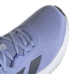 Zapatillas-adidas-Galaxy-7-M-DETALLES-3
