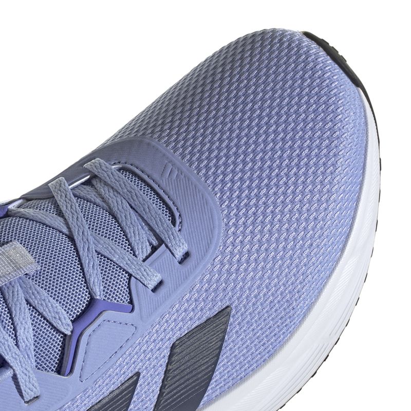 Zapatillas-adidas-Galaxy-7-M-DETALLES-3
