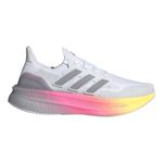 Zapatillas-adidas-Ultraboost-5-LATERAL-DERECHO