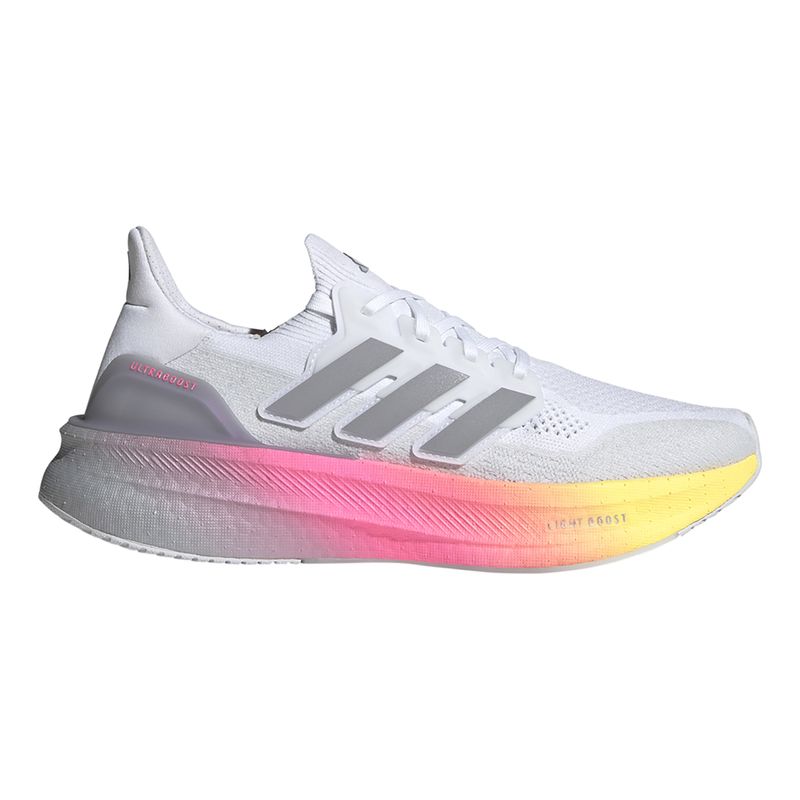 Zapatillas-adidas-Ultraboost-5-LATERAL-DERECHO