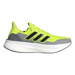 Zapatillas-adidas-Ultraboost-5-LATERAL-DERECHO