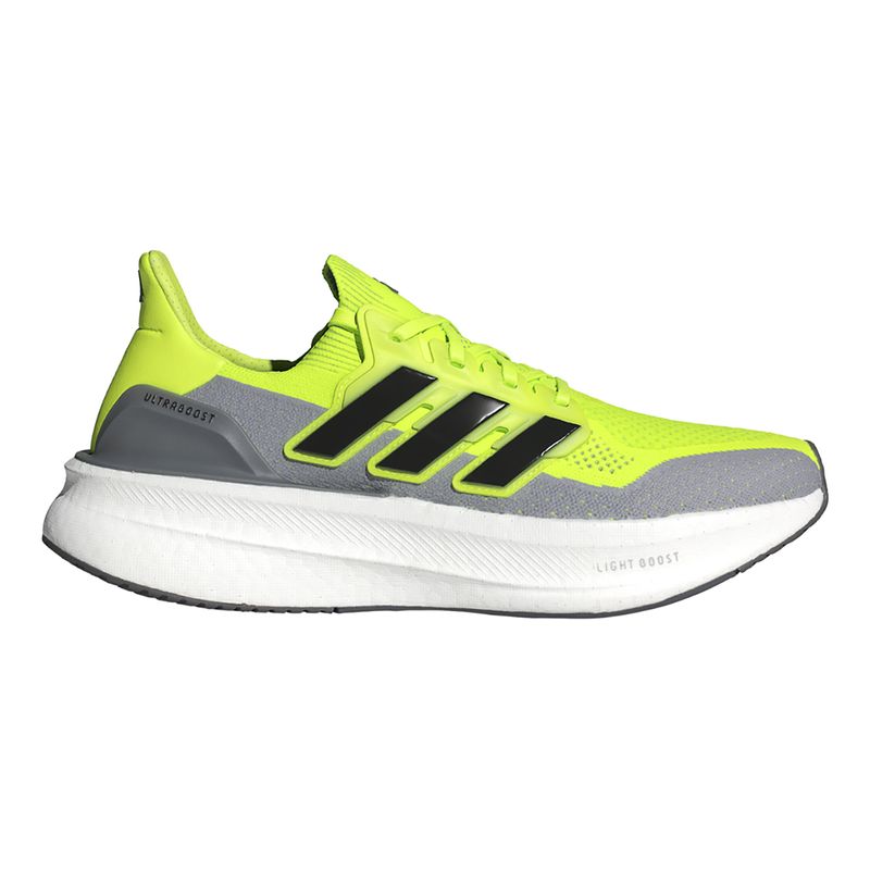 Zapatillas-adidas-Ultraboost-5-LATERAL-DERECHO