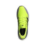 Zapatillas-adidas-Ultraboost-5-SUPERIOR-CAPELLADA