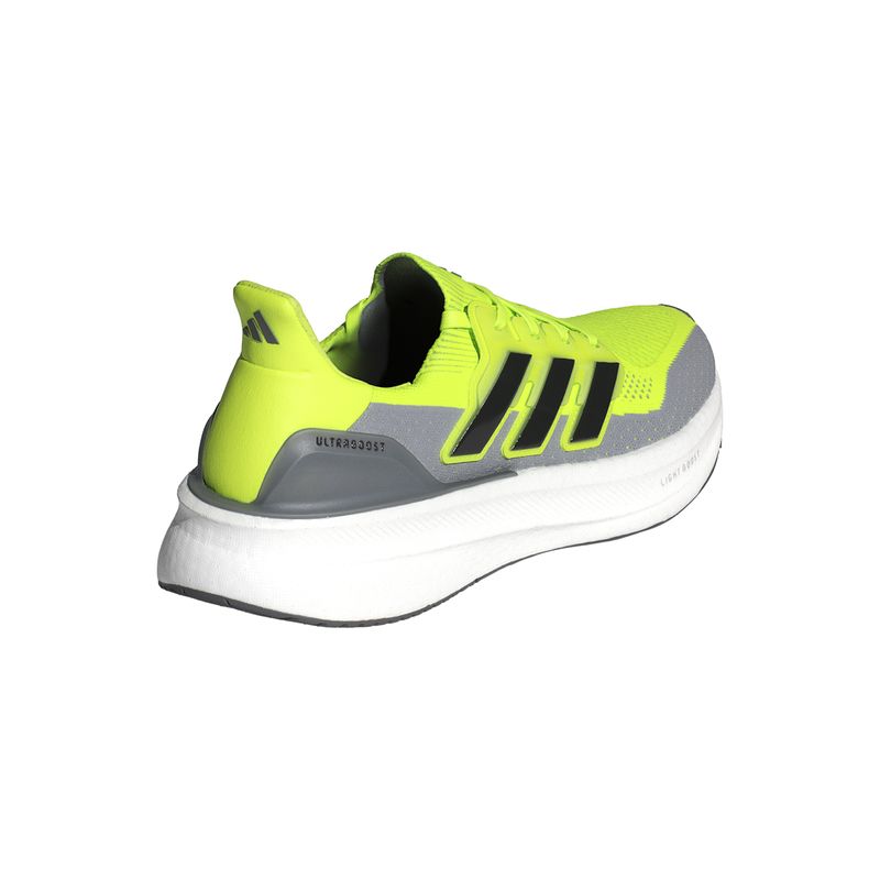 Zapatillas-adidas-Ultraboost-5-POSTERIOR-TALON