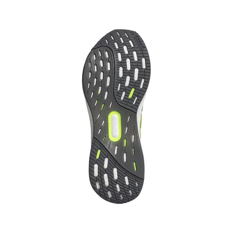 Zapatillas-adidas-Ultraboost-5-INFERIOR-SUELA