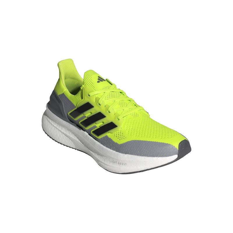 Zapatillas-adidas-Ultraboost-5-DETALLES-1