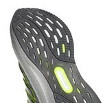 Zapatillas-adidas-Ultraboost-5-DETALLES-3