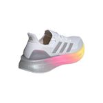 Zapatillas-adidas-Ultraboost-5-W-POSTERIOR-TALON