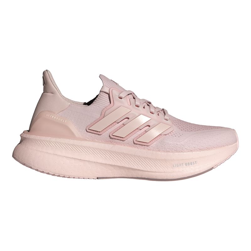 Zapatillas-adidas-Ultraboost-5-W-LATERAL-DERECHO