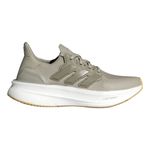 Zapatillas-adidas-Ultraboost-5-W-LATERAL-DERECHO