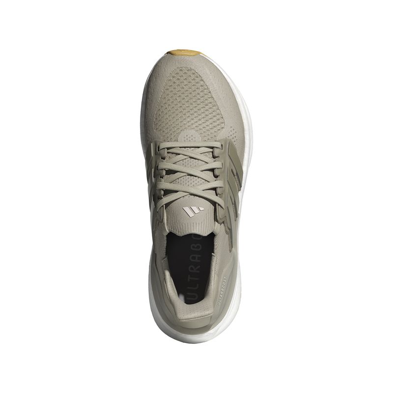 Zapatillas-adidas-Ultraboost-5-W-SUPERIOR-CAPELLADA