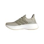 Zapatillas-adidas-Ultraboost-5-W-INTERNO-DERECHO