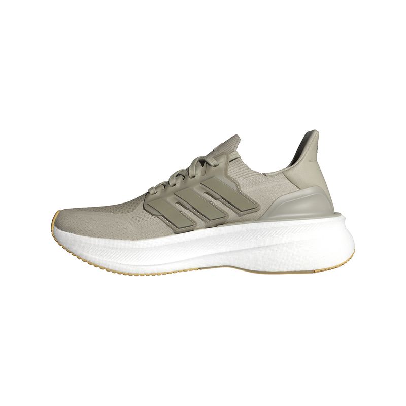 Zapatillas-adidas-Ultraboost-5-W-INTERNO-DERECHO